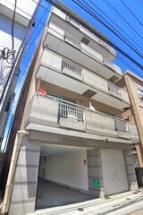 シュロス前田