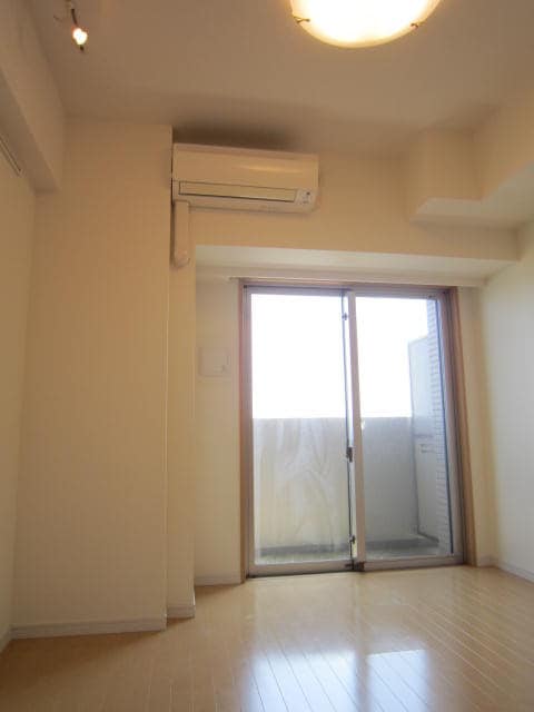 居室 HF早稲田ﾚｼﾞﾃﾞﾝｽ２