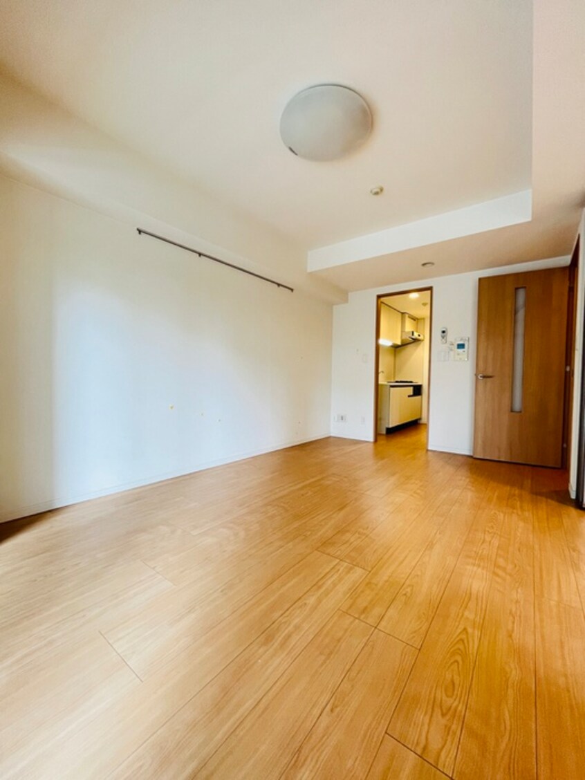 居室 アクティ東仲通り