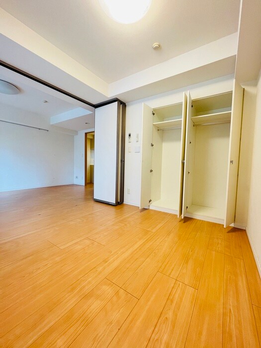 居室 アクティ東仲通り