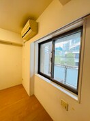 居室 アクティ東仲通り