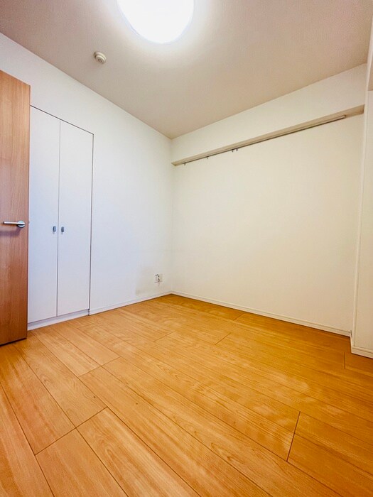 内観写真 アクティ東仲通り