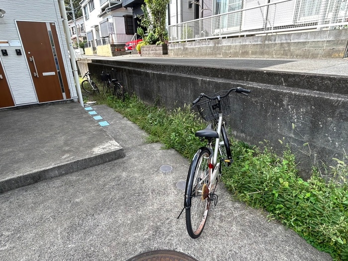 その他 VILLETTA琴