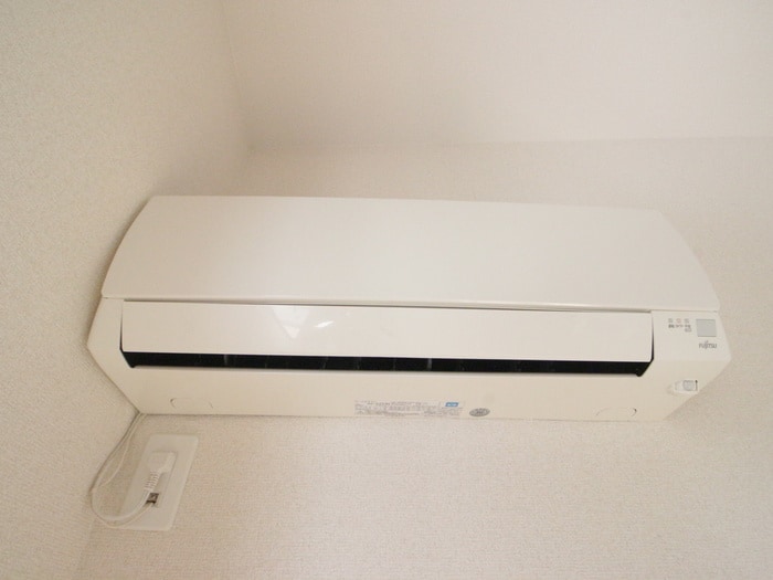 内観写真 VILLETTA琴