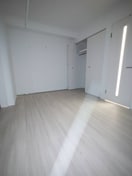 居室 リトルキャビン