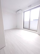 居室 リトルキャビン
