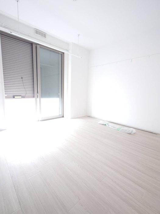 居室 リトルキャビン