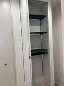 靴箱 リトルキャビン