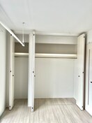 収納 リトルキャビン