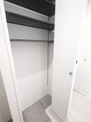 靴箱 リトルキャビン
