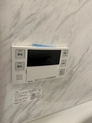 内観写真 リトルキャビン