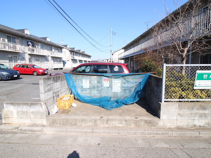 その他 フロ―ラル  アイダＣ