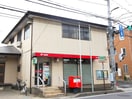 美園郵便局(郵便局)まで320m フロ―ラル  アイダＣ