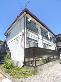 小俣荘