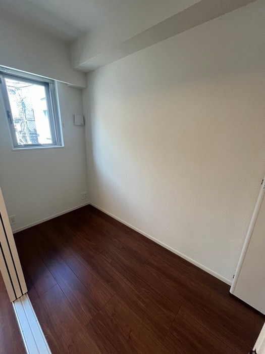 居室 ＧＲＡＮＰＡＳＥＯ大森北