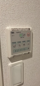 内観写真 ＧＲＡＮＰＡＳＥＯ大森北