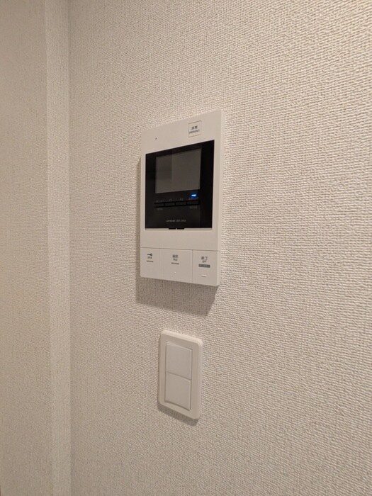 内観写真 ＧＲＡＮＰＡＳＥＯ大森北