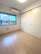 居室 ＧＲＡＮＰＡＳＥＯ大森北