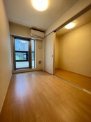 居室 ＧＲＡＮＰＡＳＥＯ大森北