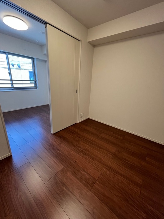 居室 ＧＲＡＮＰＡＳＥＯ大森北