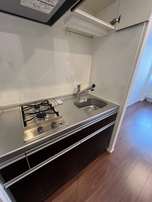 キッチン ＧＲＡＮＰＡＳＥＯ大森北