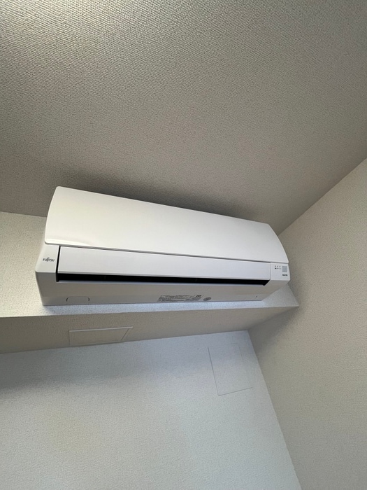 内観写真 ＧＲＡＮＰＡＳＥＯ大森北