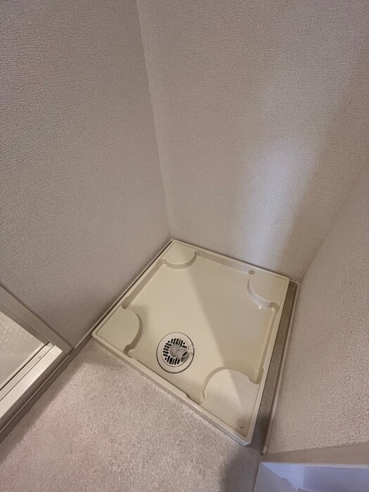 洗面 ＧＲＡＮＰＡＳＥＯ大森北