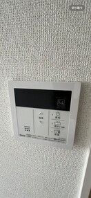 内観写真 ＧＲＡＮＰＡＳＥＯ大森北