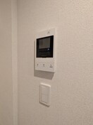 内観写真 ＧＲＡＮＰＡＳＥＯ大森北
