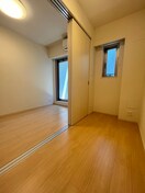 居室 ＧＲＡＮＰＡＳＥＯ大森北