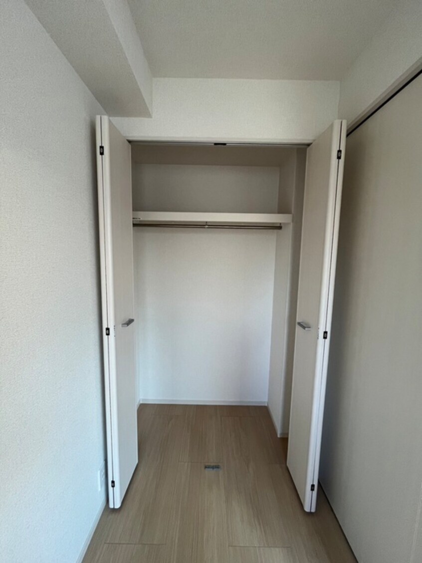 収納 ＧＲＡＮＰＡＳＥＯ大森北