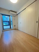 居室 ＧＲＡＮＰＡＳＥＯ大森北