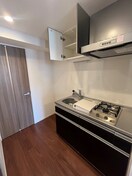 キッチン ＧＲＡＮＰＡＳＥＯ大森北