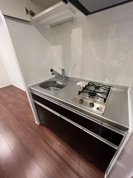 キッチン ＧＲＡＮＰＡＳＥＯ大森北