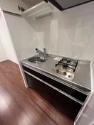 キッチン ＧＲＡＮＰＡＳＥＯ大森北