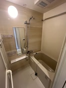バス／シャワールーム等 ＧＲＡＮＰＡＳＥＯ大森北
