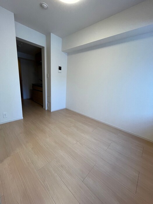 居室 ＧＲＡＮＰＡＳＥＯ大森北