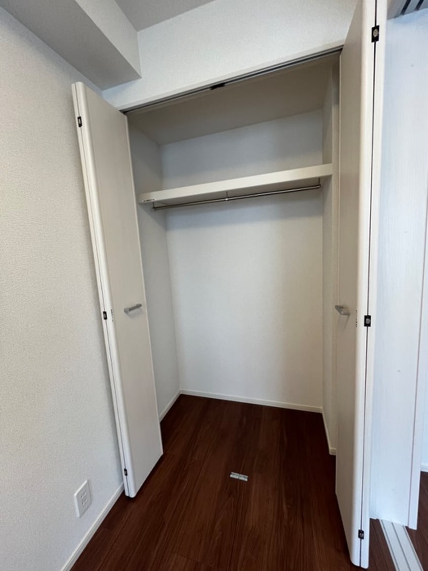 収納 ＧＲＡＮＰＡＳＥＯ大森北