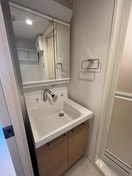 洗面 ＧＲＡＮＰＡＳＥＯ大森北