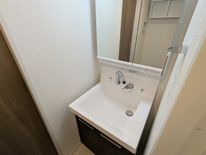 洗面 ＧＲＡＮＰＡＳＥＯ大森北