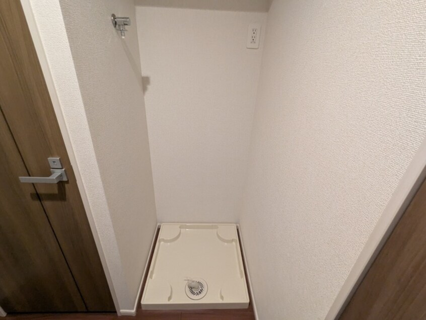 洗面 ＧＲＡＮＰＡＳＥＯ大森北