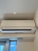 内観写真 ＧＲＡＮＰＡＳＥＯ大森北