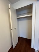 収納 ＧＲＡＮＰＡＳＥＯ大森北