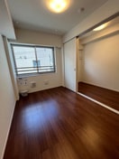 居室 ＧＲＡＮＰＡＳＥＯ大森北