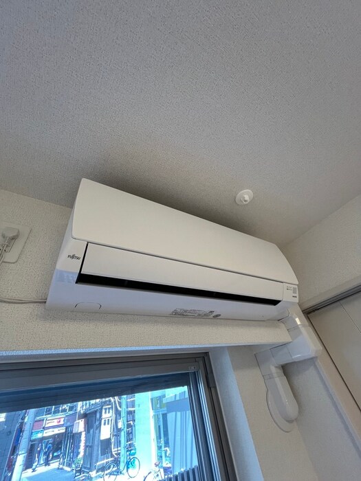 内観写真 ＧＲＡＮＰＡＳＥＯ大森北