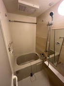 バス／シャワールーム等 ＧＲＡＮＰＡＳＥＯ大森北