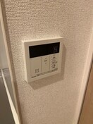 内観写真 ＧＲＡＮＰＡＳＥＯ大森北