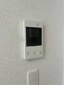 内観写真 ＧＲＡＮＰＡＳＥＯ大森北