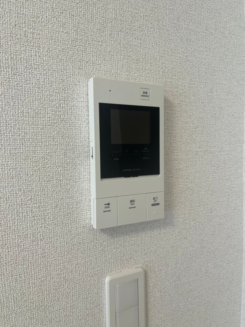 内観写真 ＧＲＡＮＰＡＳＥＯ大森北