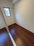 居室 ＧＲＡＮＰＡＳＥＯ大森北